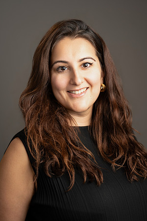 7-Forter-Headshots-2026-00122