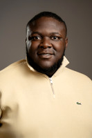10-Forter-Headshots-2026-00164