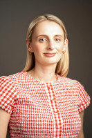 6-Forter-Headshots-2026-00111