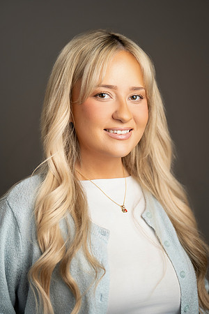 8-Forter-Headshots-2026-00135
