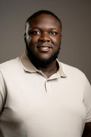 11-Forter-Headshots-2026-00168