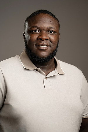 11-Forter-Headshots-2026-00168