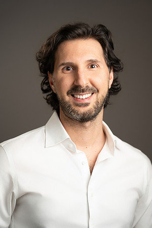 9-Forter-Headshots-2026-00151