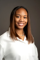 12-Forter-Headshots-2026-00174
