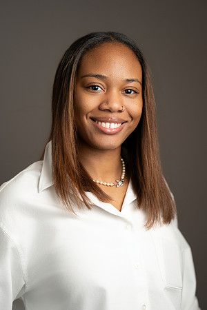 12-Forter-Headshots-2026-00174