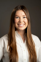 14-Forter-Headshots-2026-00211