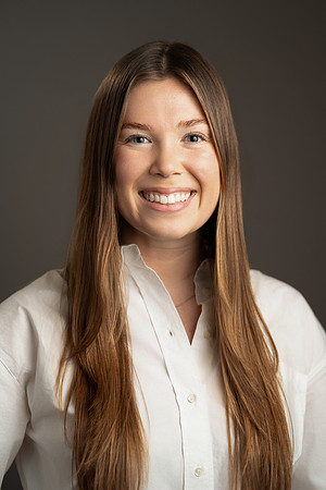 14-Forter-Headshots-2026-00211