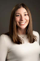 13-Forter-Headshots-2026-00198