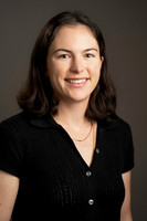 15-Forter-Headshots-2026-00216