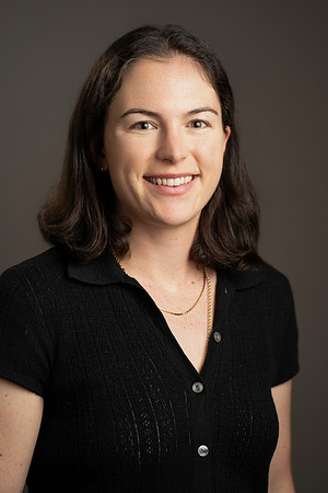 15-Forter-Headshots-2026-00216