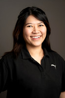 16-Forter-Headshots-2026-00232