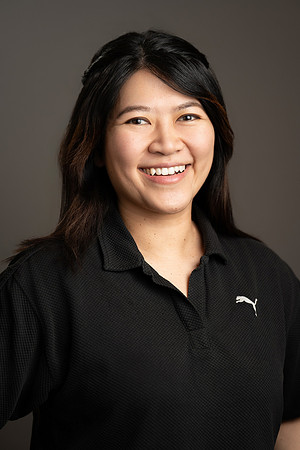 16-Forter-Headshots-2026-00232
