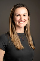 17-Forter-Headshots-2026-2