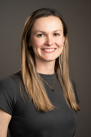 17-Forter-Headshots-2026-2