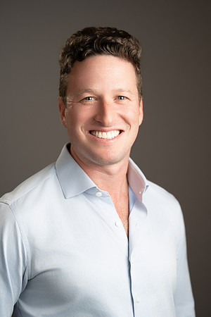 19-Forter-Headshots-2026-2