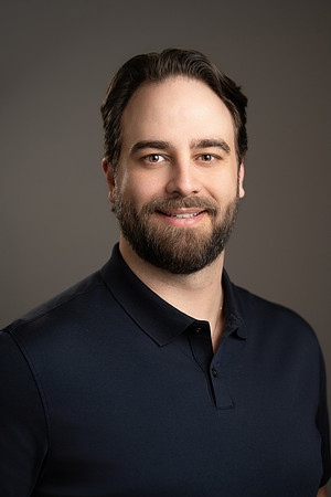 20-Forter-Headshots-2026-2