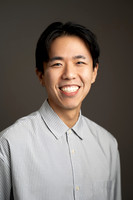 18-Forter-Headshots-2026-2