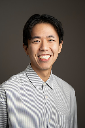 18-Forter-Headshots-2026-2