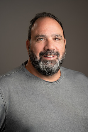 22-Forter-Headshots-2026-2