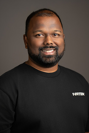 25-Forter-Headshots-2026-2
