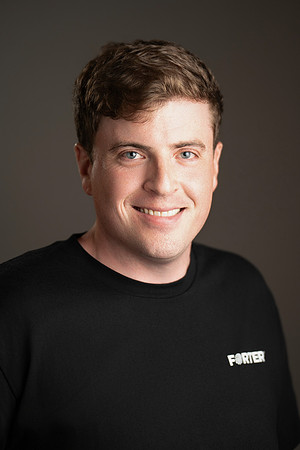 24-Forter-Headshots-2026-2