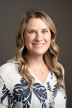 27-Forter-Headshots-2026-2