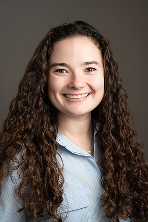 29-Forter-Headshots-2026-2