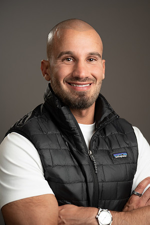 32-Forter-Headshots-2026-2