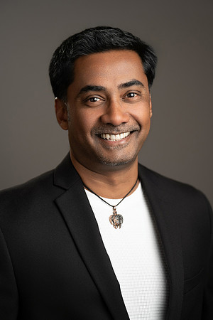 35-Forter-Headshots-2026-00262