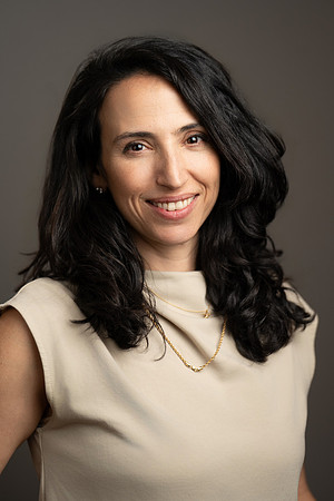 34-Forter-Headshots-2026-00245