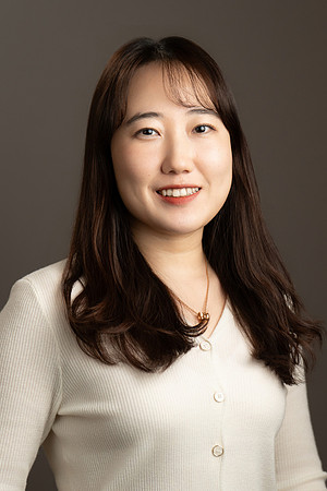 36-Forter-Headshots-2026-00271