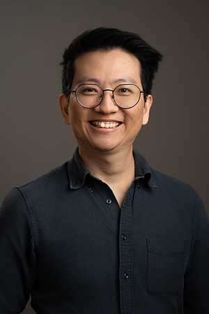 37-Forter-Headshots-2026-00291