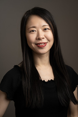 40-Forter-Headshots-2026-00333