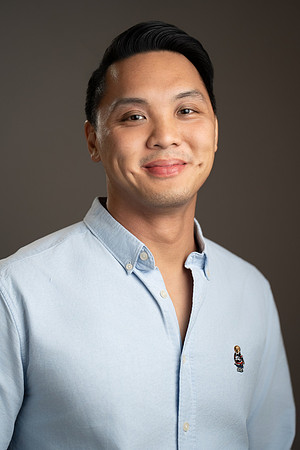 38-Forter-Headshots-2026-00297