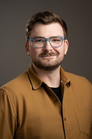 39-Forter-Headshots-2026-00309