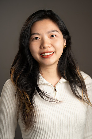 42-Forter-Headshots-2026-00355