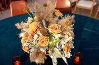 3-LoewsDecorFeb24-5211