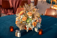 Loews Decor Feb 24