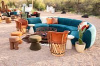 4-LoewsDecorFeb24-5216