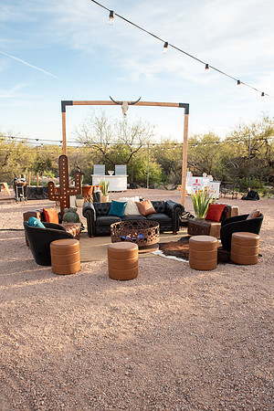 6-LoewsDecorFeb24-5220
