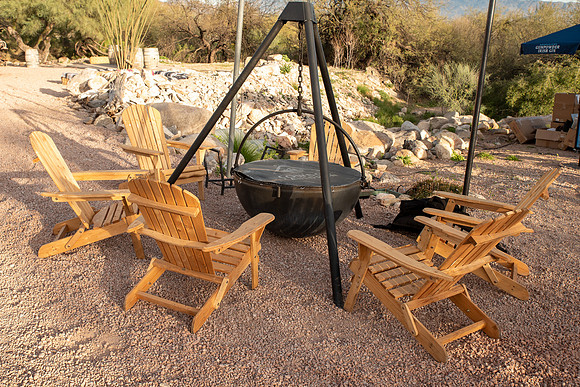 7-LoewsDecorFeb24-5223