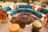 8-LoewsDecorFeb24-5225