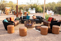 9-LoewsDecorFeb24-5226