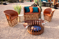 10-LoewsDecorFeb24-5228