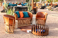 11-LoewsDecorFeb24-5229