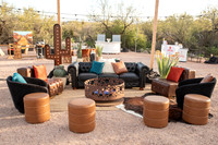 12-LoewsDecorFeb24-5238