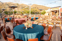 15-LoewsDecorFeb24-5248