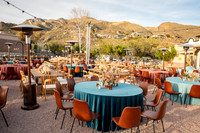 14-LoewsDecorFeb24-5244
