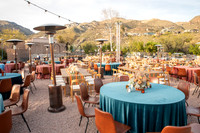 18-LoewsDecorFeb24-5255