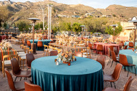 19-LoewsDecorFeb24-5256